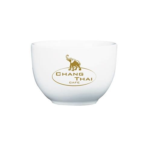 Tasse à thé chinoise