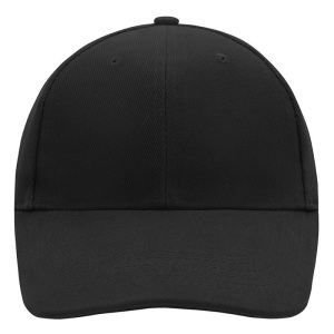 Casquette Unisexe, vue 8