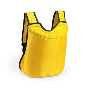 Sac à Dos Glacière 310 × 400 × 185 mm, vue 2