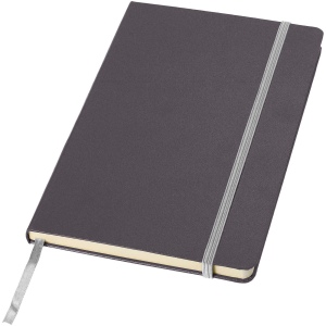Carnet de notes format A5 à couverture rigide, vue 8