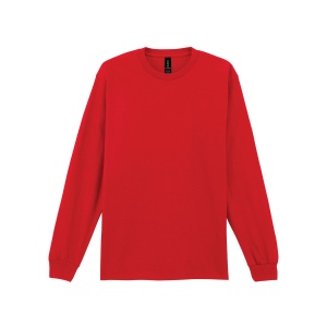 T-shirt manches longues Ultra, vue 7