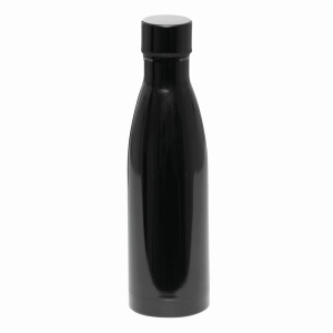 Bouteille isotherme