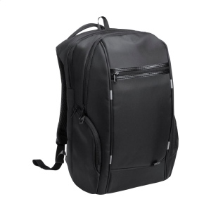Sac à dos 300 × 200 × 470 mm, vue 2