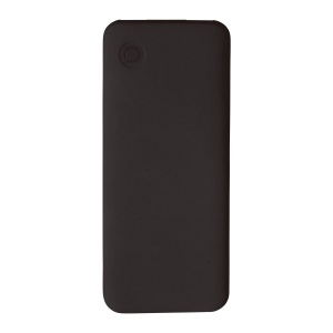 Powerbank 5000mAh, vue 2