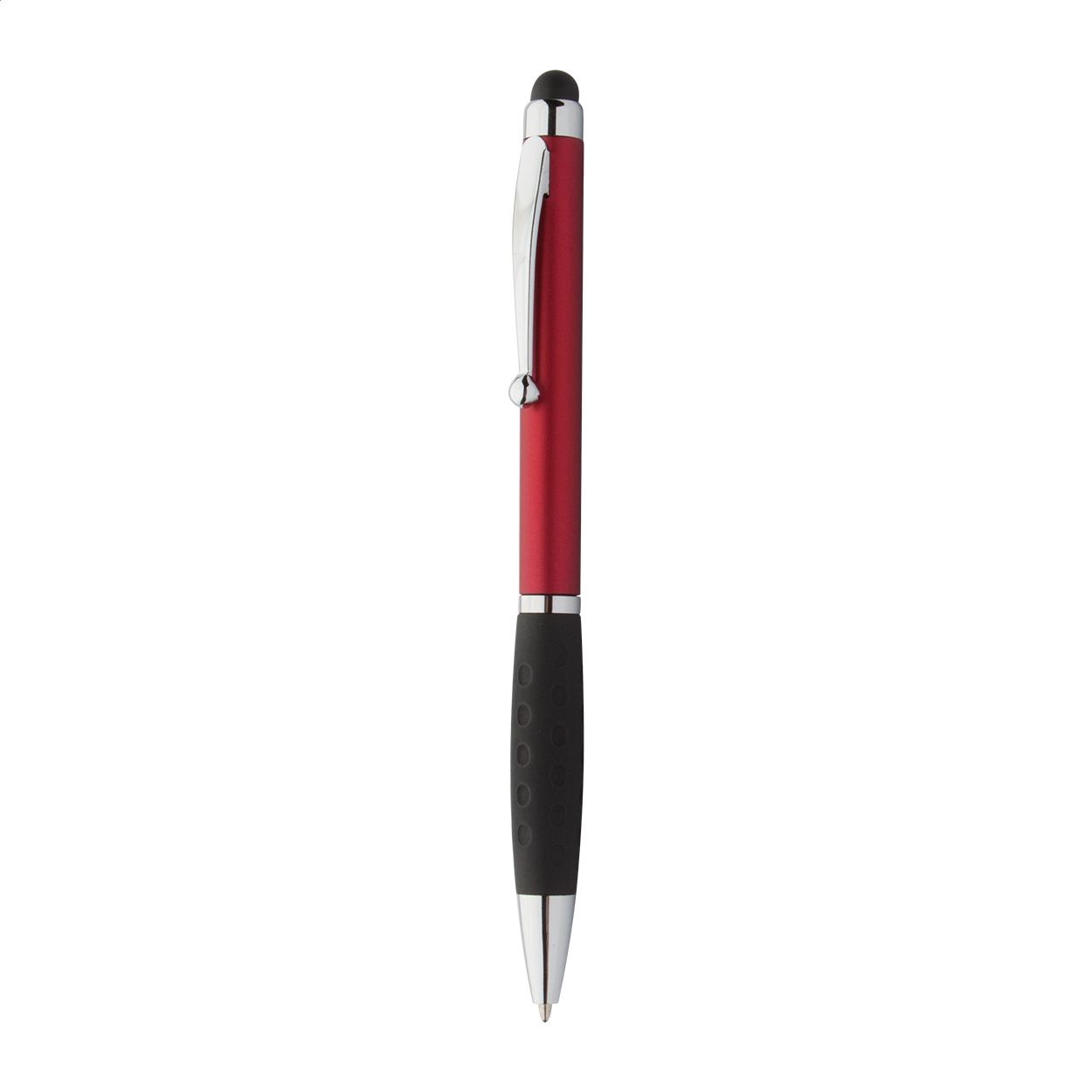 Stylo à bille stylet