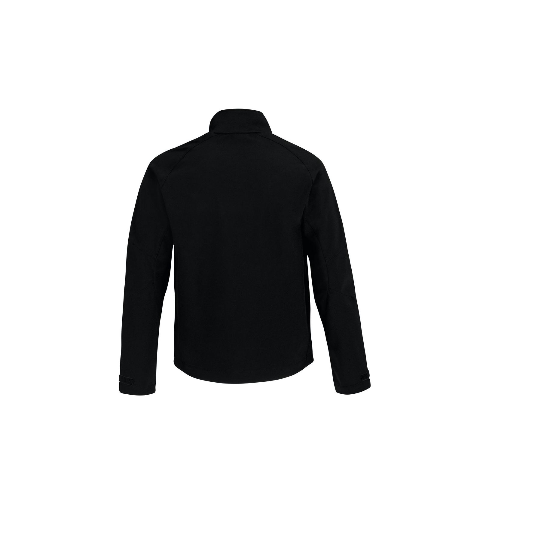 Veste Softshell homme