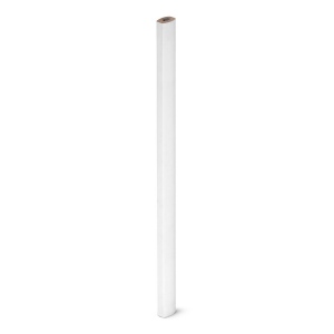 Crayon de charpentier de dureté HB 11 × 7 × 175 mm, vue 8