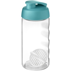 Bouteille shaker Active 500 ml