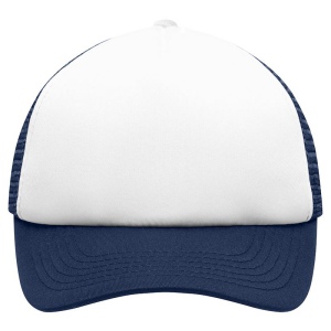 Casquette Trucker Enfant, vue 6
