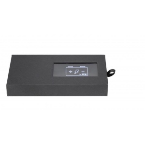 Batterie externe emergency 1000 SCX Design, vue 6
