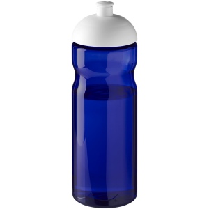 Bouteille de sport Active Eco Base 650ml avec couvercle dôme, vue 2