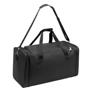 Sac de sport laser plus 580 × 330 × 280 mm, vue 2