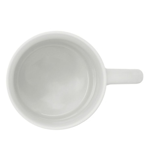 Mug EU 300ml, vue 6