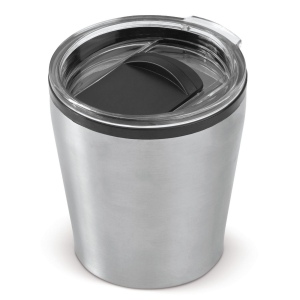 Mug à café 180ml, vue 7