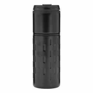 Mug isotherme exclusive, vue 2