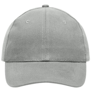 Casquette Unisexe, vue 8