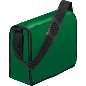 Sac bâche, vue 7