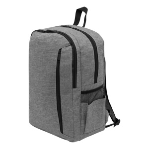 Sac à dos 290 × 425 × 190 mm