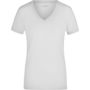 T-shirt stretch, vue 2
