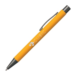 Stylo 137 × 10 mm, vue 4