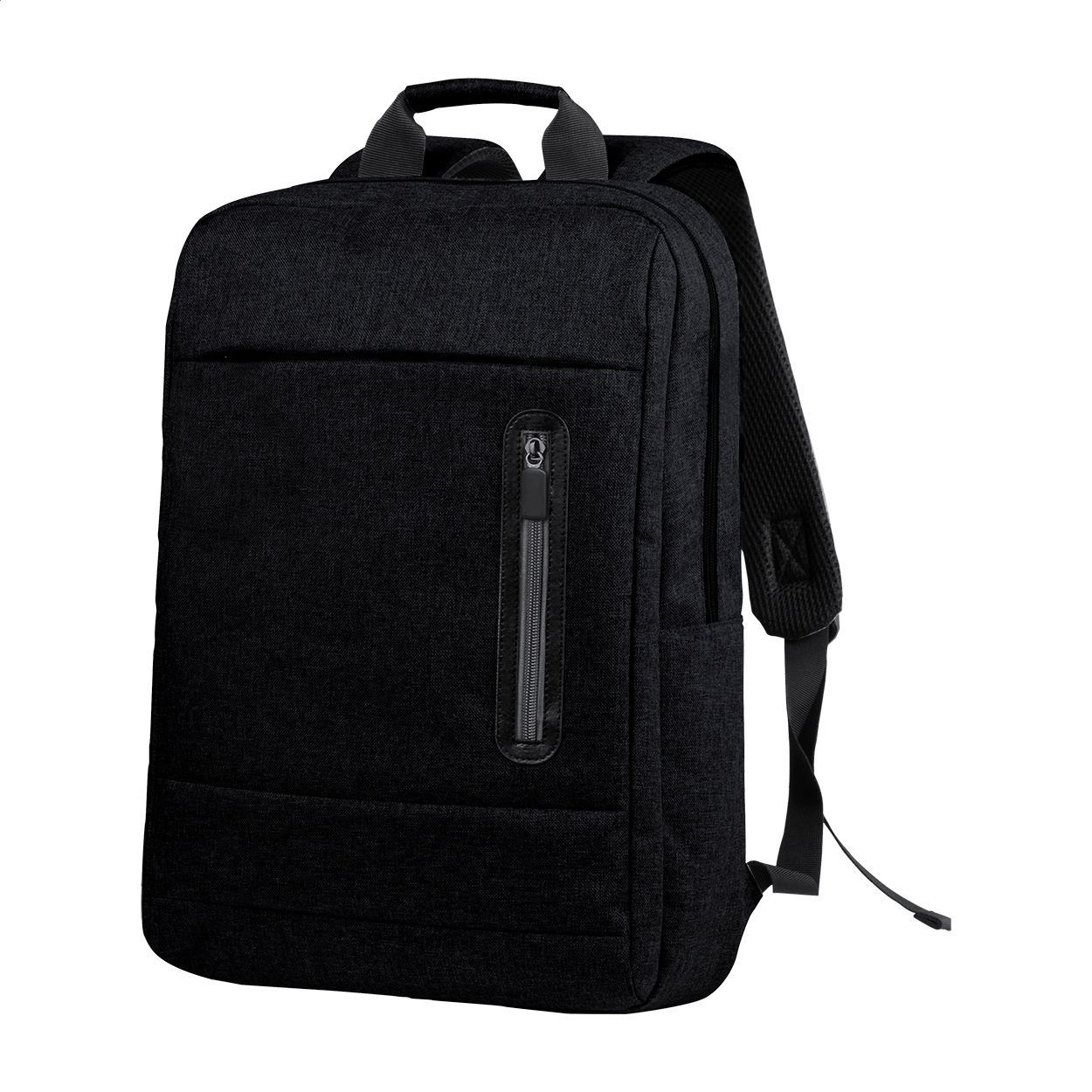 Sac à dos 290 × 130 × 460 mm