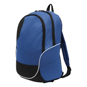Sac à dos 460 × 190 × 340 mm