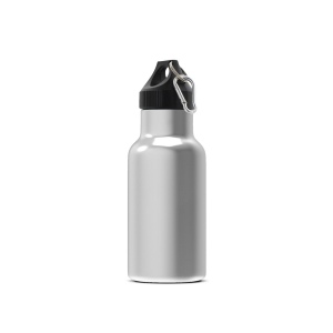 Bouteille 350ml, vue 4