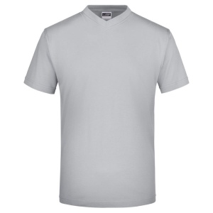 T-shirt Homme, vue 3