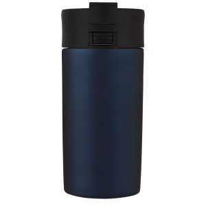 Gobelet avec isolation par le vide et couche de cuivre 330 ml, vue 3