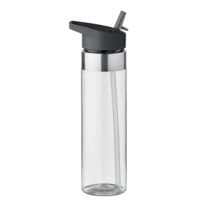Gourde en Tritan 650ml
