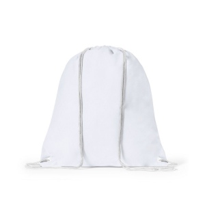 Sac à Dos 360 × 420 mm, vue 4