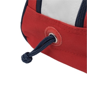 Trousse de toilette 270 × 145 × 160 mm, vue 6
