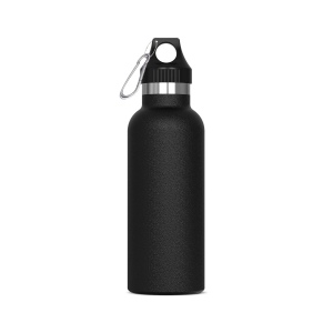 Bouteille 500ml, vue 3
