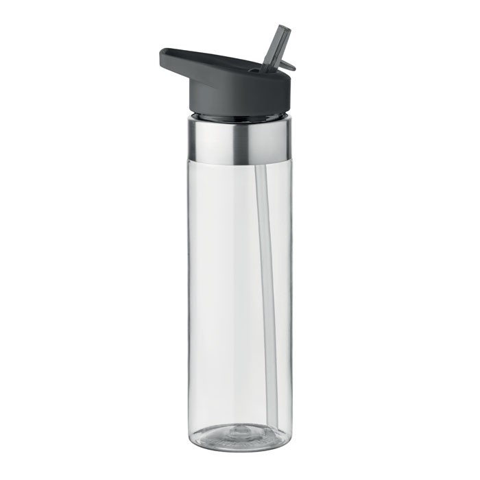 Gourde en Tritan 650ml
