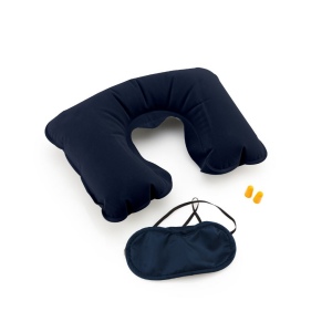 Set Voyage 175 × 110 mm, vue 4