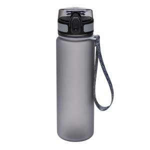 Gourde 236 × 67 × 67 mm, vue 7