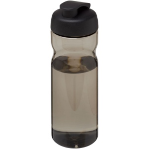 Bouteille de sport Active Base 650ml avec couvercle à clapet, vue 7