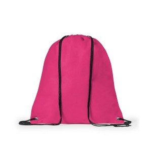 Sac à Dos 360 × 420 mm, vue 5