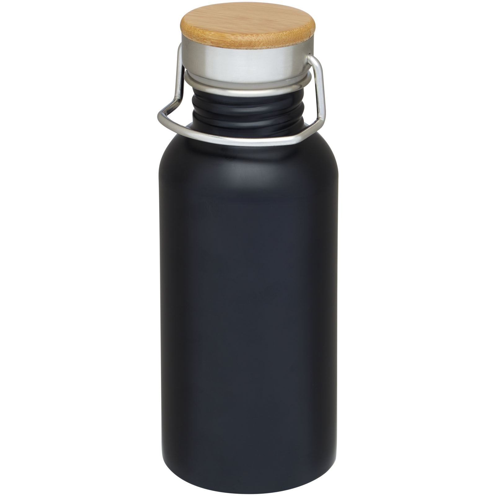 Bouteille de sport 550 ml