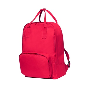 Sac à Dos 290 × 390 × 190 mm, vue 6