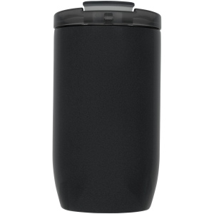 Gobelet 380 ml avec isolation vide et couche de cuivre, vue 2