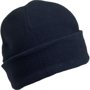 Bonnet polaire unisexe, vue 2