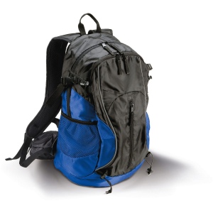 Sac à dos multisports 290 × 450 × 250 mm