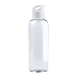 Bouteille en tritan