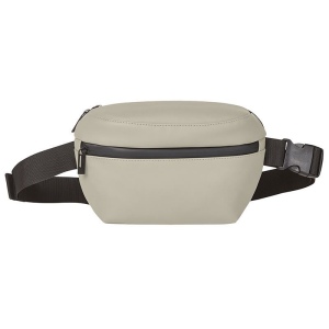 Sacoche ceinture, vue 6