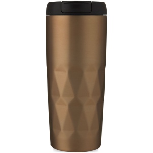 Gobelet de 450 ml avec isolation par le vide et couche de cuivre, vue 3