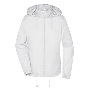 Coupe-Vent femme du S au XXL