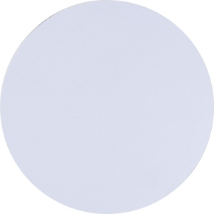 Tapis de souris rond, vue 8