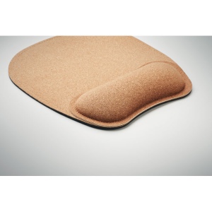 Tapis de souris ergonomique 215 × 25 × 200 mm, vue 5