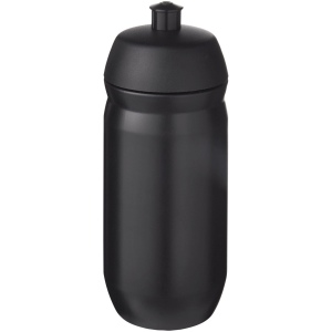 Bouteille de sport 500 ml, vue 4